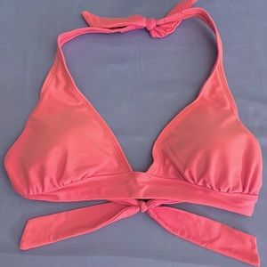 Old Navy Bikini Top